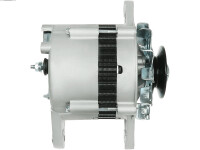 Lichtmaschine passend für Nissan 720 Nissan D21 12V 60A