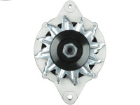 Lichtmaschine passend für Nissan 720 Nissan D21 12V 60A