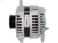 Lichtmaschine 12V 100.0A - NISSAN
