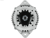 Lichtmaschine passend für Nissan Patrol 12V 100A