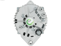 Lichtmaschine passend für Nissan Patrol 12V 100A