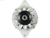 Lichtmaschine 12V 50.0A - NISSAN, 200SX 2.2, 510 2.0 - 0986032651, JA104 - 0986032651, JA104 - 0986032651, DRA2441