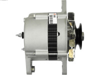Lichtmaschine passend für Nissan 200SX Nissan 510 12V 50A