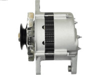 Lichtmaschine passend für Nissan 200SX Nissan 510 12V 50A