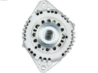 Lichtmaschine passend für Opel Astra Opel Combo 12V 110A