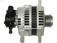 Lichtmaschine passend für Opel Astra Opel Combo 12V 110A