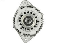 Lichtmaschine passend für Opel Astra Opel Combo 12V 110A