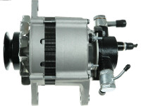 Lichtmaschine passend für Ford Econovan Mazda E2200 12V 70A