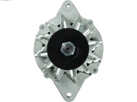 Lichtmaschine passend für Ford Econovan Mazda E2200 12V 70A