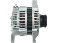 Lichtmaschine passend für Nissan Sentra 12V 100A