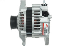 Lichtmaschine passend für Nissan Sentra 12V 100A