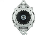 Lichtmaschine passend für Nissan Sentra 12V 100A