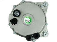 Generalüberholte Lichtmaschine 12V 190.0A - AUDI - 059903018A - 059903018A - DA2902