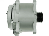 Lichtmaschine passend für Audi Q7 12V 190A