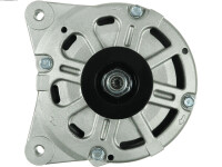 Lichtmaschine passend für Audi Q7 12V 190A