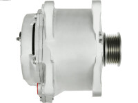 Lichtmaschine 12V 190.0A - AUDI - 059903018A - 059903018A - DA2902