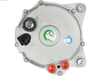 Lichtmaschine 12V 190.0A - AUDI - 059903018A - 059903018A - DA2902