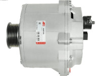 Lichtmaschine passend für Audi Q7 12V 190A