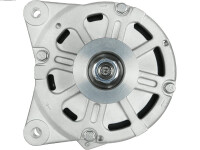 Lichtmaschine passend für Audi Q7 12V 190A