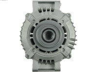 Lichtmaschine passend für Audi A6 Audi A7 12V 180A