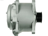 Generalüberholte Lichtmaschine 12V