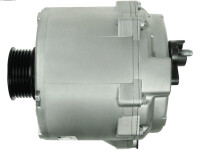 Generalüberholte Lichtmaschine 12V 190.0A - PORSCHE, AUDI, VW - 059903015P - 059903015P - DRA0703