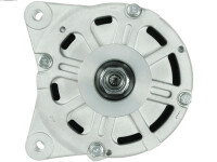 Lichtmaschine 12V 190.0A - VW, Touareg 3.0 V6 TDi, PORSCHE - 059903015P - 059903015P - DRA0703