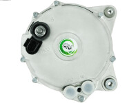 Lichtmaschine 12V 190.0A - VW, Touareg 3.0 V6 TDi, PORSCHE - 059903015P - 059903015P - DRA0703