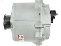 Lichtmaschine passend für Audi A8 Porsche Cayenne Vw Phaeton Vw Touareg 12V 190A