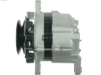 Lichtmaschine 12V 40.0A - SUBARU, Rex 0.5 550 4WD, Rex 0.5 Turbo 550 - 0986036501, JA171IR - 0986036501, JA171IR - 0986036501, DRA3217