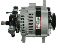 Lichtmaschine passend für Nissan Almera Nissan Primera 12V 70A