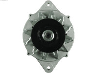 Lichtmaschine passend für Nissan Almera Nissan Primera 12V 70A