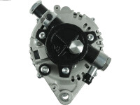 Lichtmaschine passend für Nissan Almera Nissan Primera 12V 70A