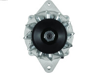 Lichtmaschine passend für Mazda B2200 12V 70A