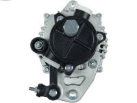 Lichtmaschine passend für Mazda B2200 12V 70A