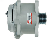 Lichtmaschine 12V 190.0A - VW, Touareg 3.6 FSi, Touareg 4.2 V8 - 077903023C - 077903023C - 077903023C