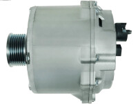 Lichtmaschine 12V 190.0A - VW, Touareg 3.6 FSi, Touareg 4.2 V8 - 077903023C - 077903023C - 077903023C