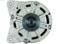 Lichtmaschine 12V 190.0A - VW, Touareg 3.6 FSi, Touareg 4.2 V8 - 077903023C - 077903023C - 077903023C