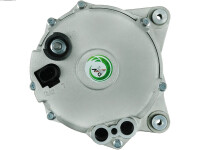 Lichtmaschine 12V 190.0A - VW, Touareg 3.6 FSi, Touareg 4.2 V8 - 077903023C - 077903023C - 077903023C