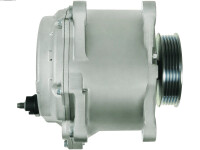 Lichtmaschine passend für Audi RS4 12V 190A