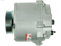 Lichtmaschine passend für Audi RS4 12V 190A