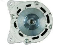 Lichtmaschine passend für Audi RS4 12V 190A
