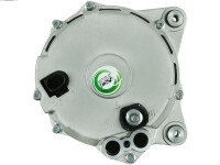 Lichtmaschine passend für Audi RS4 12V 190A