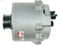 Lichtmaschine 12V 190.0A - VW, Touareg 3.0 TDi V6 - 059903023 - 059903023 - DRA0106