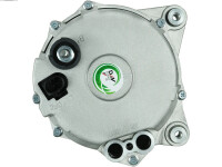 Lichtmaschine 12V 190.0A - VW, Touareg 3.0 TDi V6 - 059903023 - 059903023 - DRA0106