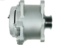 Lichtmaschine passend für Vw Phaeton Vw Touareg 12V 190A