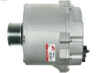 Lichtmaschine 12V 190.0A - VW - 07C903023 - 07C903023 - 07C903023