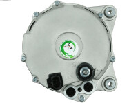 Lichtmaschine 12V 190.0A - VW - 07C903023 - 07C903023 - 07C903023