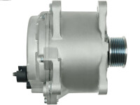 Lichtmaschine passend für Vw Touareg 12V 190A