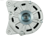 Lichtmaschine passend für Vw Touareg 12V 190A